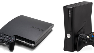 La PS4 y Xbox One pueden esperar: juegos que prometen para PS3 y 360